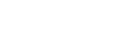 Pipeline