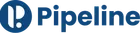 Pipeline