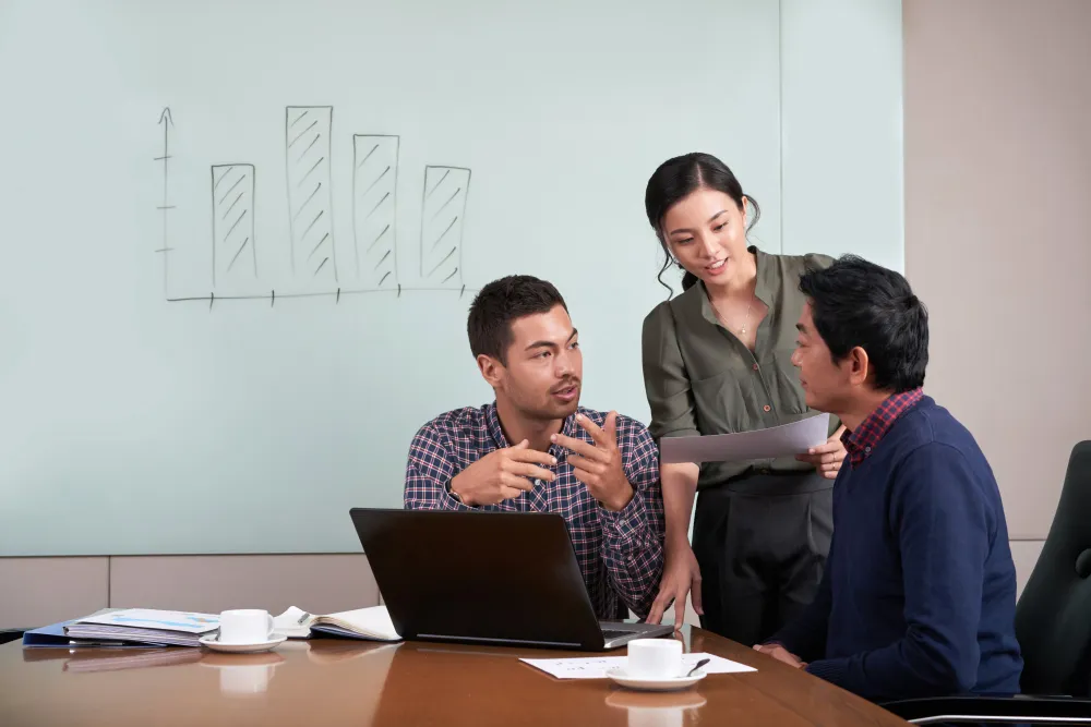 growth hacking vs growth marketing