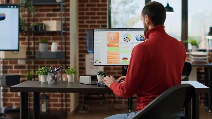 lead generation affiliate marketing