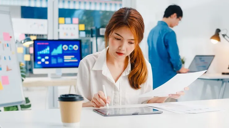 chatgpt lead generation