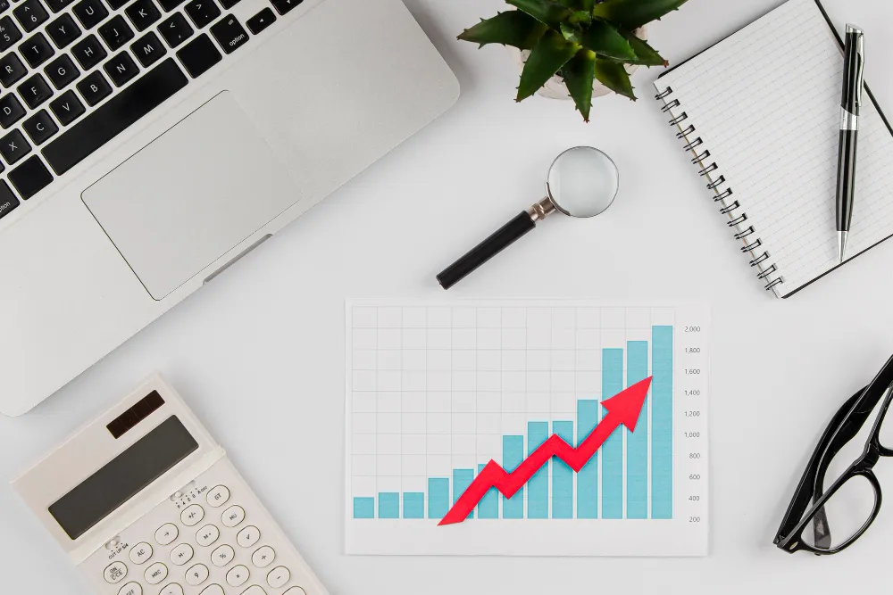 Strategi Growth Hacking startup