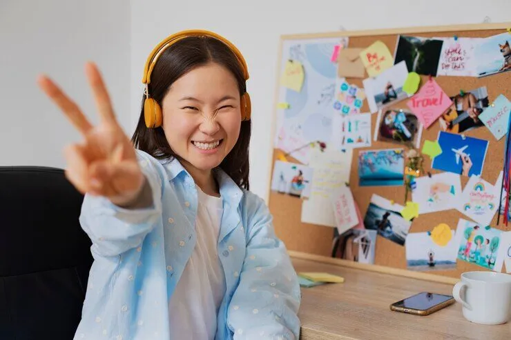 inbound telemarketing