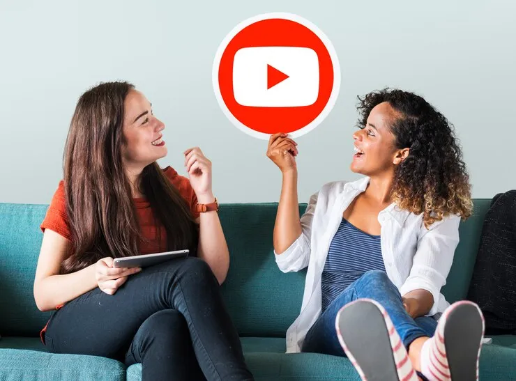 YouTube Lead Generation: Cara Kekinian Mendapatkan Lead Baru
