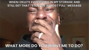 Growth Hacking Dropbox