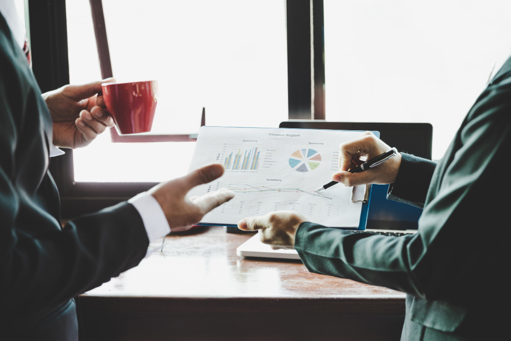 perbedaan Product Marketing dan Growth Marketing