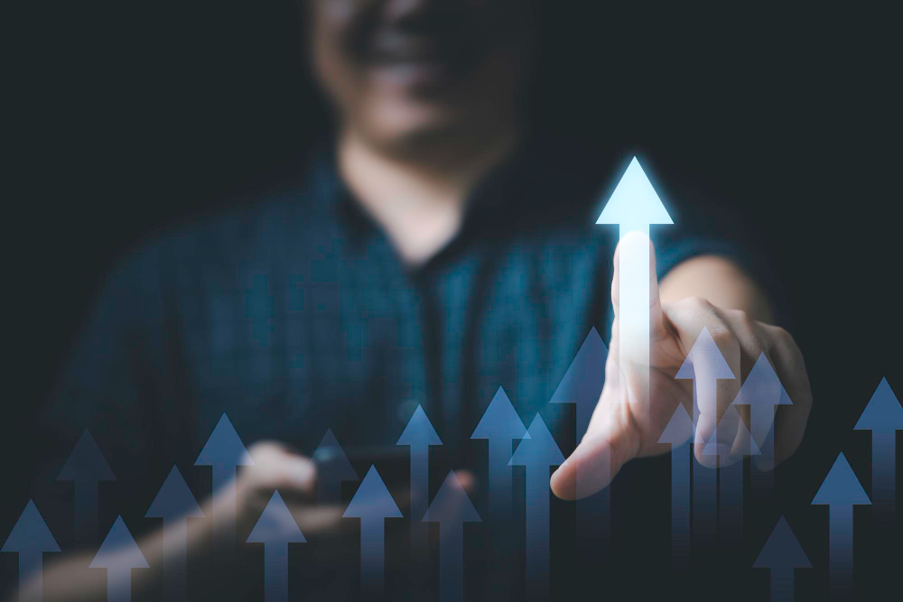 strategi growth hacking
