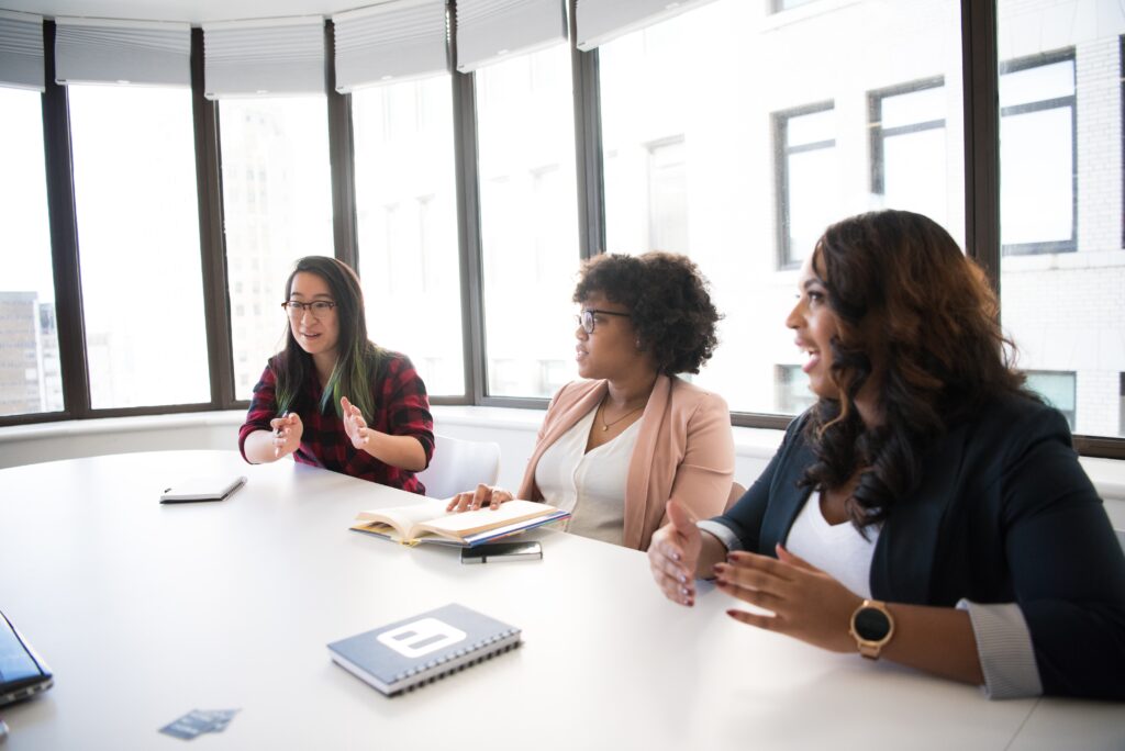 Strategi B2B Growth Marketing