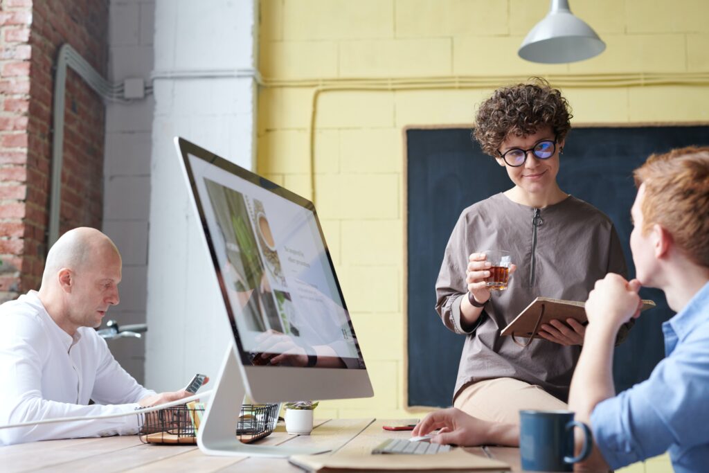 strategi user acquisition