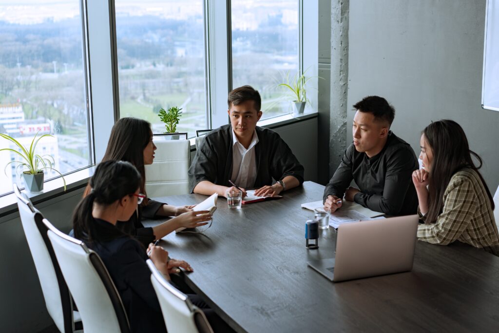 Ekosistem Performance dan Growth Marketing