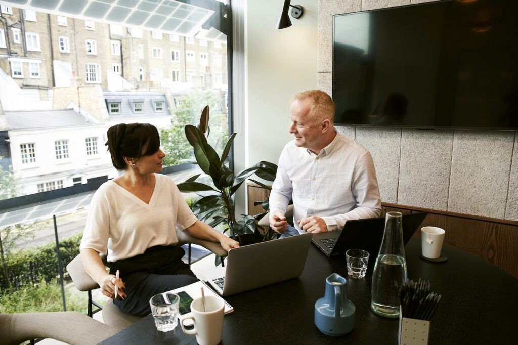 Account Based Marketing vs Inbound Marketing