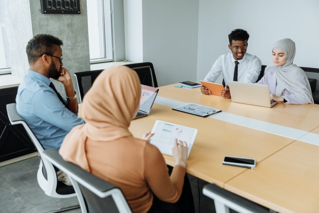 manfaat Database Marketing Untuk Bisnis